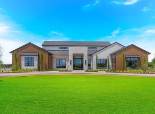 10501 Fleming Pointe Dr, Fort Worth, TX 76179