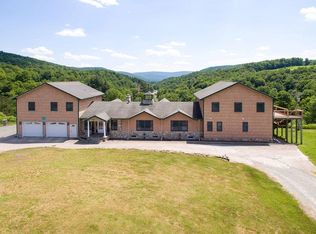 1435 County Highway 16, Delhi, NY 13753
