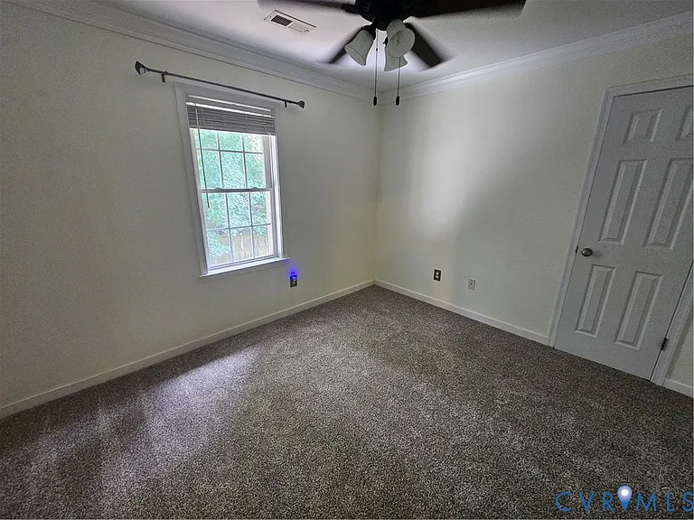 9225 Upshur Dr — Photo 23
