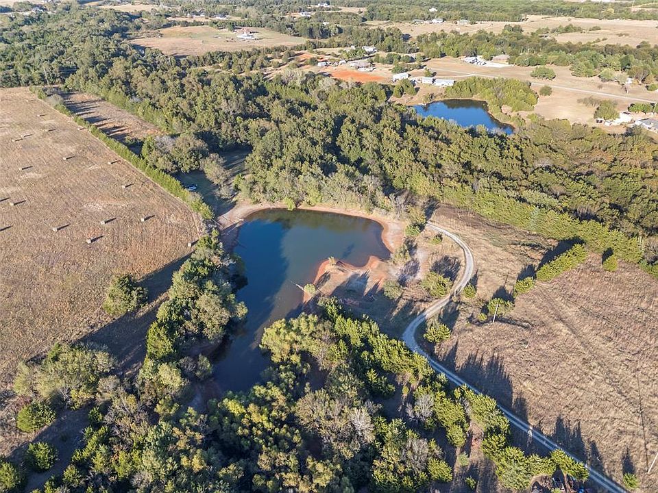 1st image of 560112 E Etowah Rd