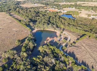 560112 E Etowah Rd, Noble, OK 73068