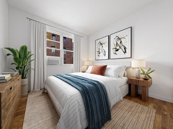 459 Hudson Street image 3 of 4