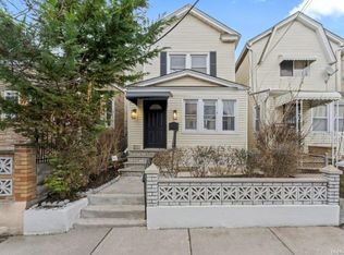 8807 91st Ave, Woodhaven, NY