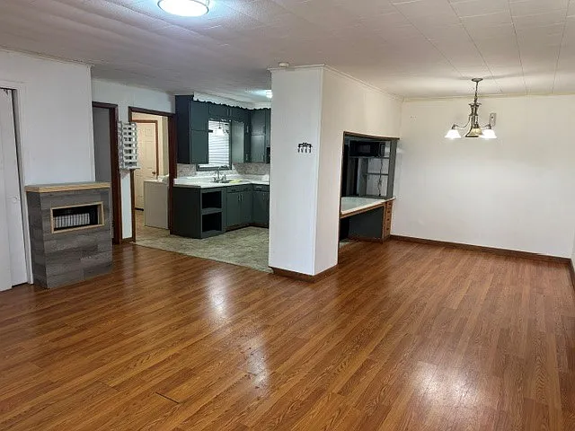 Glenfield Duplex - 109 — Photo 2