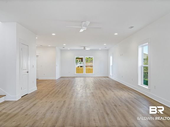 4th image of 20263 La Savane Dr