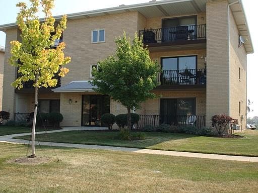 1st image of 17003 Grissom Dr