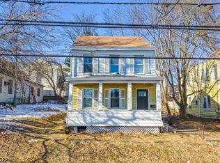 127-131 N 5th St, Paterson, NJ