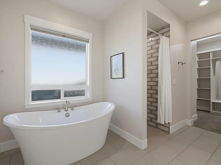 1457 W Tenzing St — Photo 27