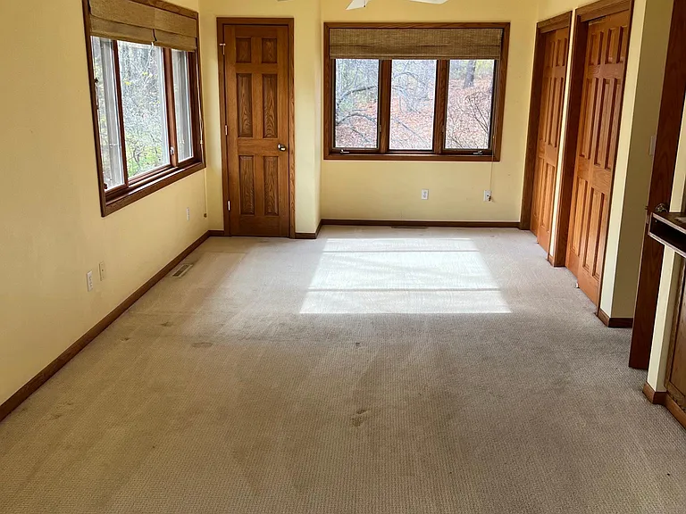 2172 Scales Bend Rd NE — Photo 10