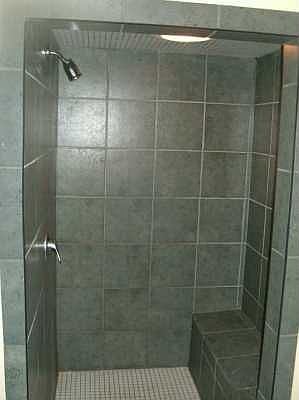 Great Bathroom