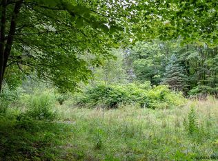 Furnaceville Rd, Richmondville, NY 12149
