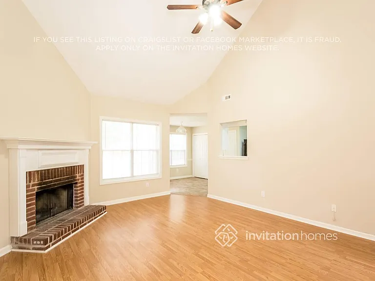180 Eastfield Ct — Photo 6