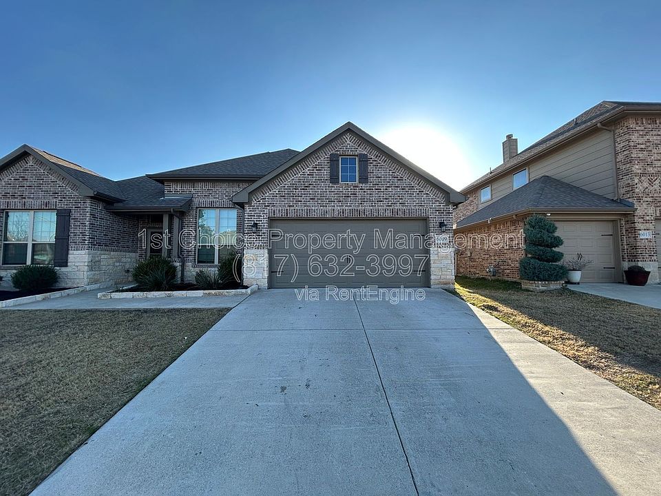 1st image of 6009 Scottsdale Ln