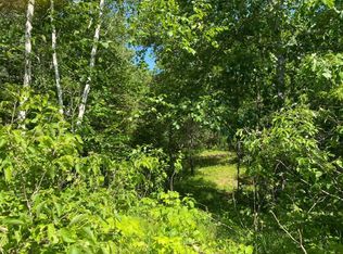 Grant Hills Rd SW, Bemidji, MN 56601