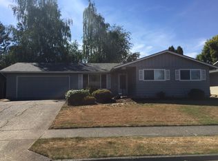 5919 14th Ave NE, Keizer, OR 97303