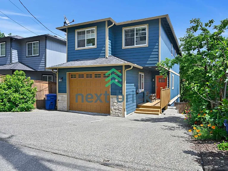 4084 Letitia Ave S — Photo 2