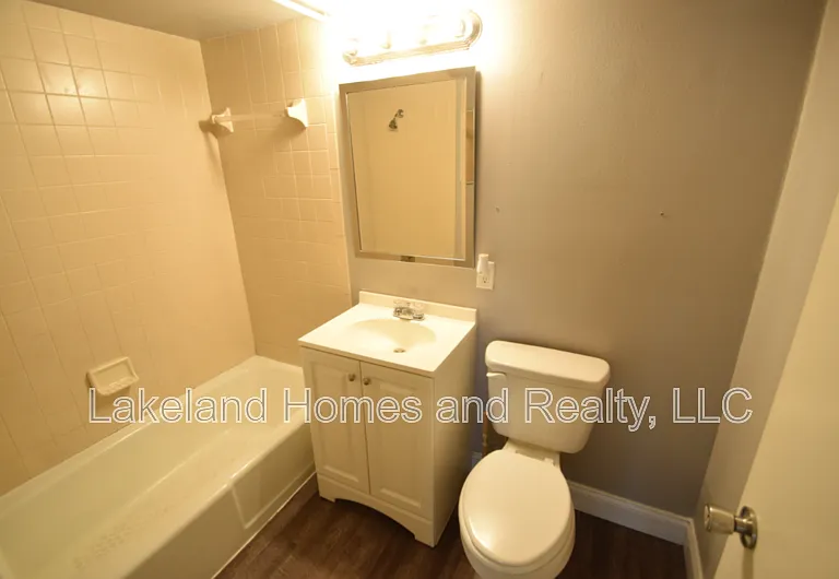 1005 S New York Ave #2 — Photo 11
