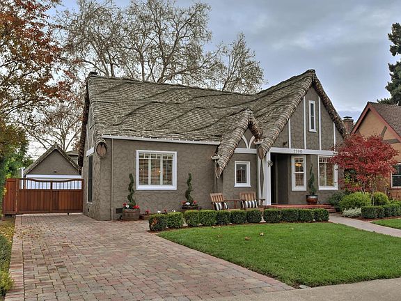 4th image of 1140 Roycott Way