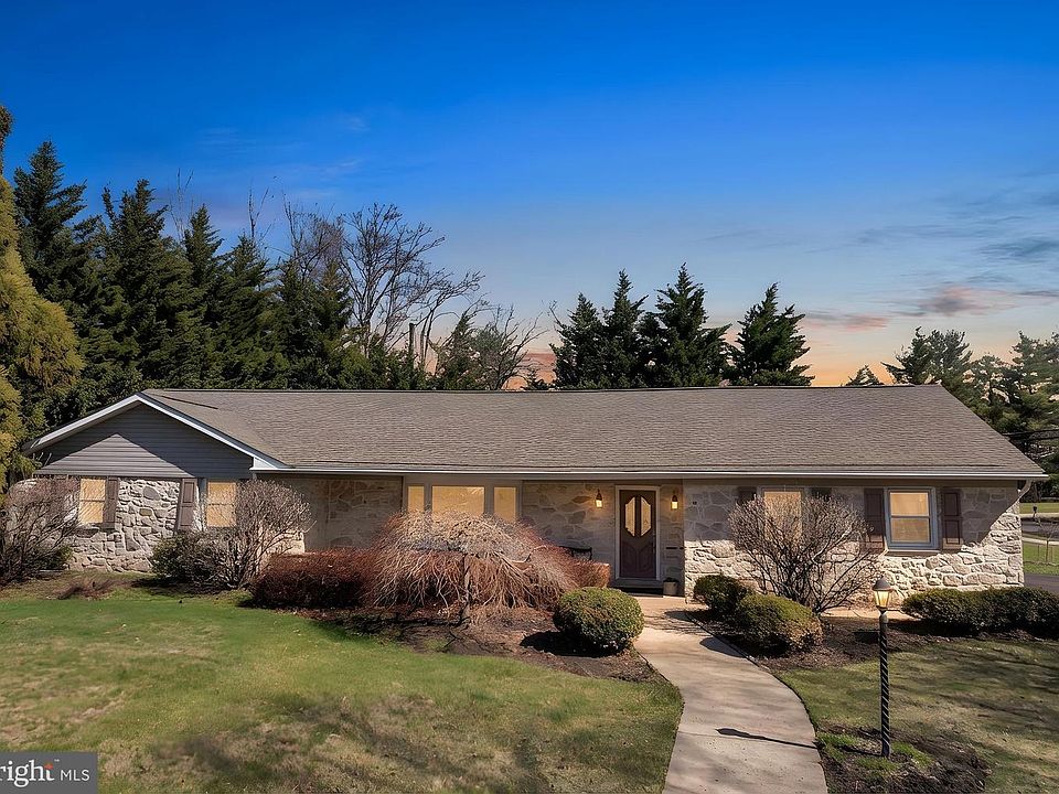 1st image of 343 Andrew Rd