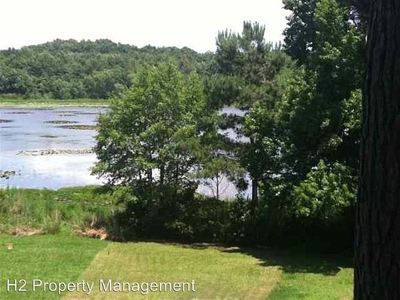 5th image of 5417 Sombra Del Lago Dr