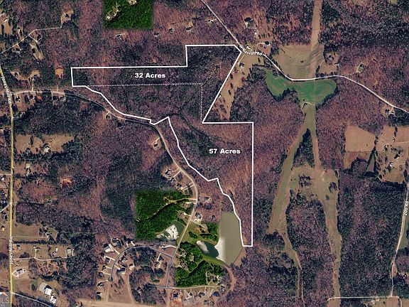 3rd image of 0 W Carroll Rd
