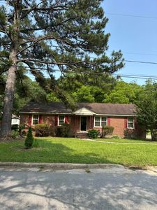 207 South Street, South, NC, 27891