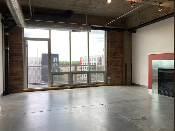 901 3rd St N #512, Minneapolis, MN 55401