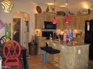 3111 SW Warberry Ave, Bentonville, AR 72713