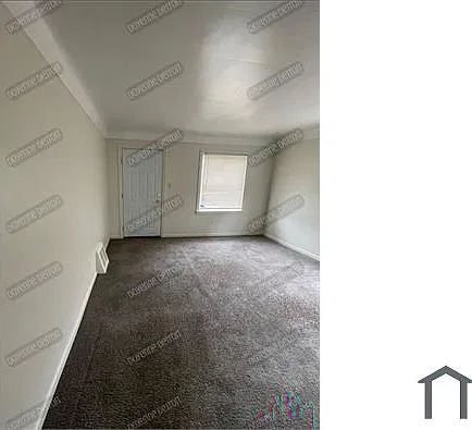 3 bed, 1297 sqft, $1,695 — Photo 3
