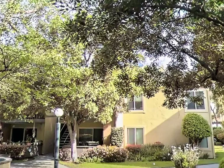 6024 Rancho Mission Rd #334 — Photo 19