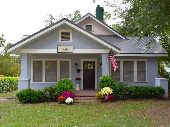 930 Heard Avenue, Augusta, GA 30904