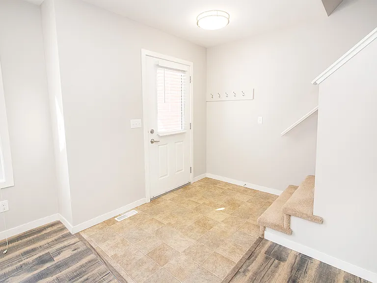 100 Southview Cres #502 — Photo 37