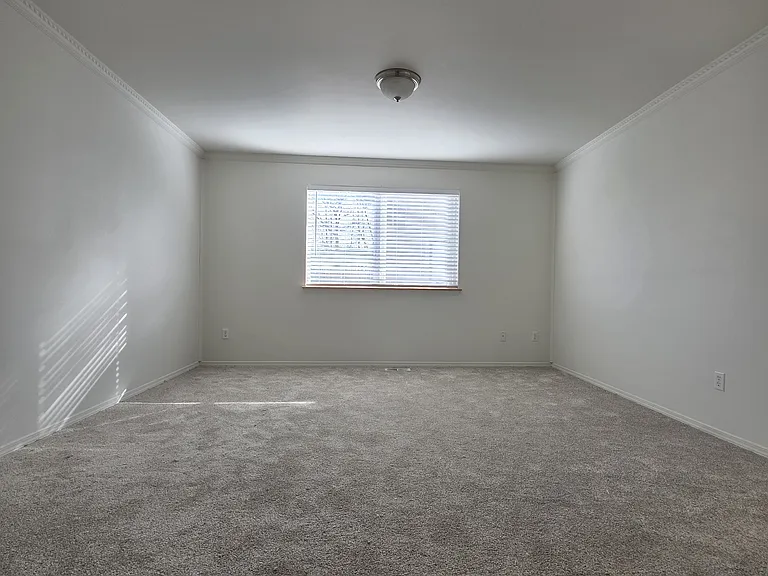 17611 67th Avenue Ct E — Photo 25