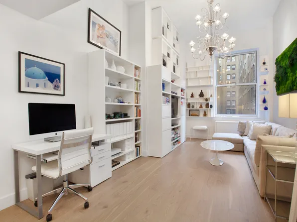 20 West Street image 1 of 13