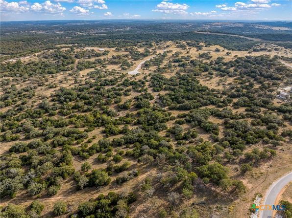 Lots 94 95w 95e Rocky Holw, San Saba, TX 76877