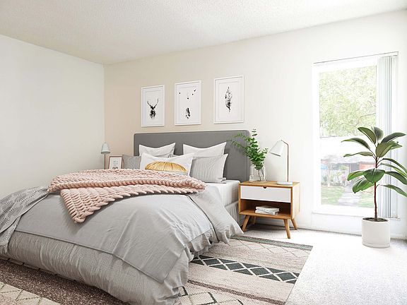 4th image of 3312 S Semoran Blvd #3328-02