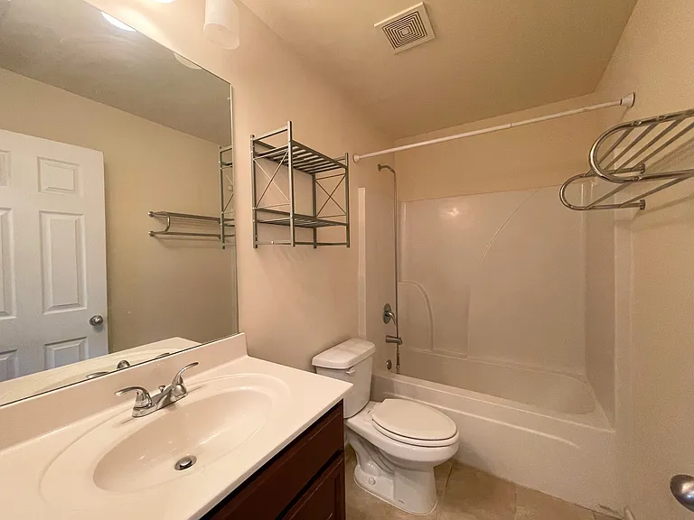 3317 Arkose Dr — Photo 25