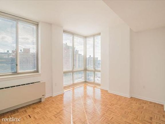 8046d21e0ee4e0fabb49fde7f4603fe3