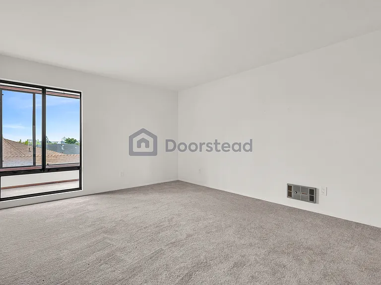 507 Wickson Ave #204 — Photo 25