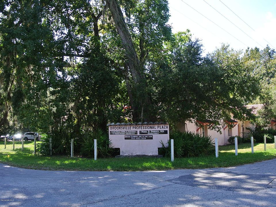 1st image of 719 Benton Ave