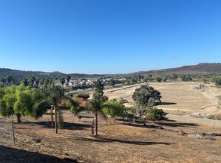 5404 Fairgreen Way #B, Bonsall, CA 92003