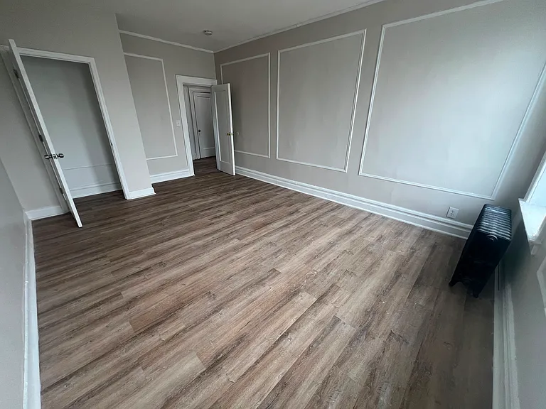 75 N 7th St #302 — Photo 8
