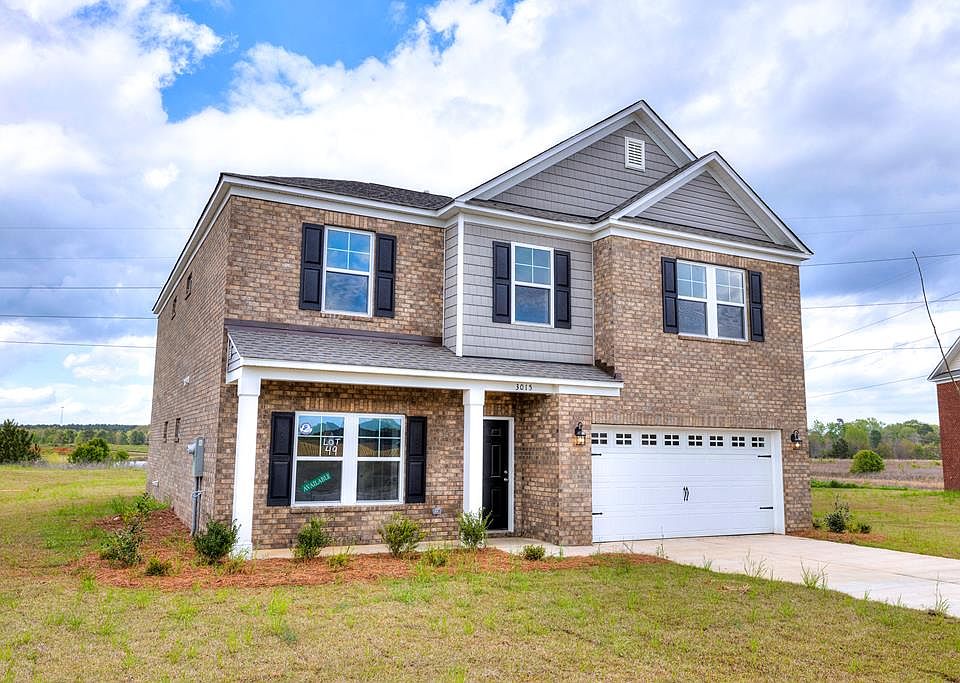 1st image of 3015 Litchfield Ave Lot 49