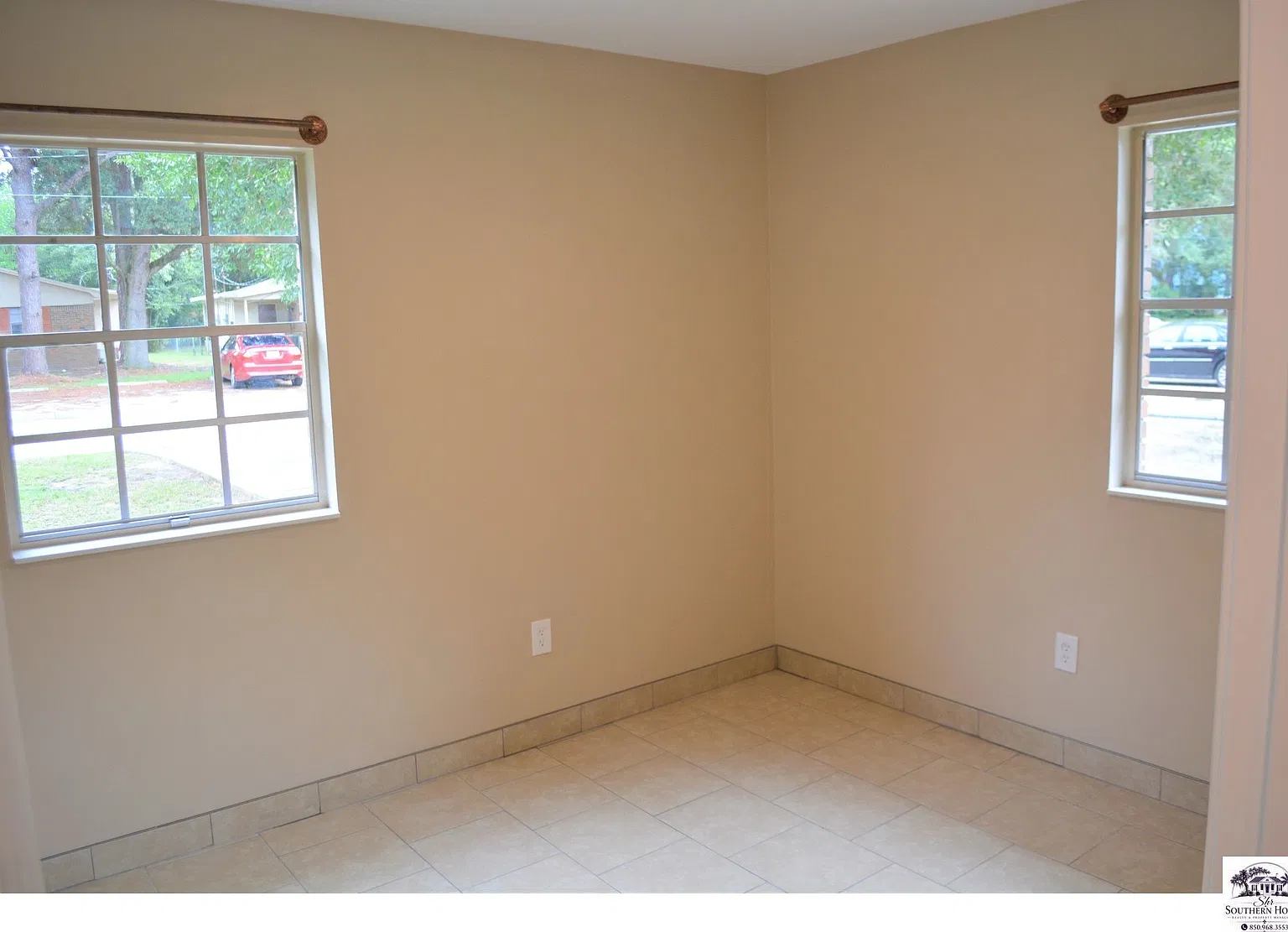 7145 Pearson Rd B — Photo 3