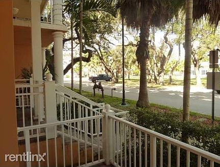 Screen Shot 2017-08-18 at 11.52.33 AM