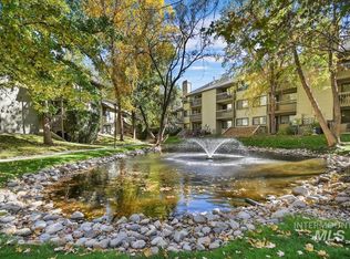 3695 S Gekeler Ln APT 19, Boise, ID 83706