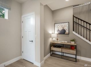 4405 234th Pl SE, Bothell, WA 98021