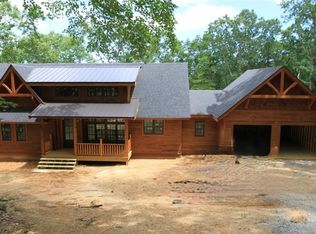 189 Ridgeside Ct, Jasper, GA 30143