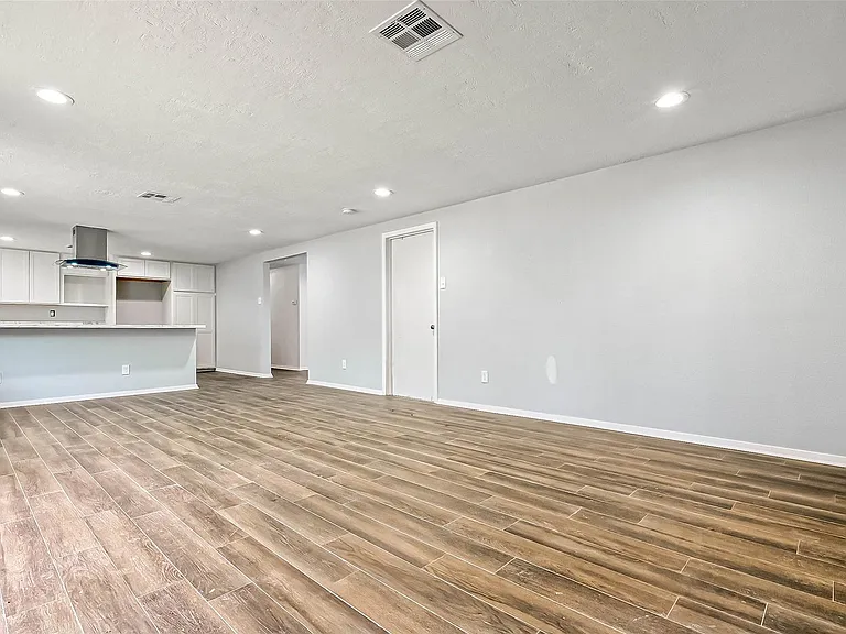 4418 Knotty Oaks Trl — Photo 16