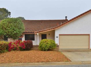 189 Hillview Way, La Selva Beach, CA 95076
